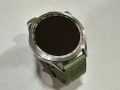 Продавам Huawei Watch GT 4, 46mm – Green, снимка 9