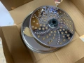 Kenwood MultiPro Compact FDM304SS / Мощен кухненски робот 800W, снимка 4