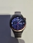 Huawei Watch GT 5 Pro Titanium 46mm, снимка 1