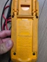 Fluke 179 multimeter , снимка 3