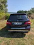 Mercedes-Benz ML250, снимка 4