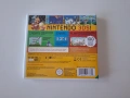 Super Mario Maker Nintendo 3DS, снимка 2