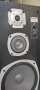 HITACHI HS 530 1978, снимка 3