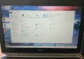 Dell Latitude E 6420 i5, снимка 2