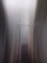 Иноксов комбиниран хладилник с фризер Миеле Miele No Frost A+++ Made in Germany 2 години Гаранция!, снимка 2