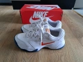 Nike Court Lite 2, номер 38 и 38,5, снимка 2