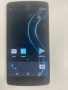 LG Nexus 5 , отличен, снимка 1