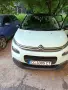 Автомобил Ситроен С3, снимка 4