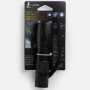 Ръчен LED фенер с зуум 13-14.5cm_1259099, снимка 3