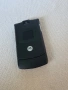 Motorola v3, снимка 2