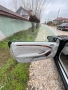 На части Mercedes Clk W209 2.7cdi, снимка 10