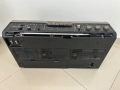 National Panasonic RX-5030F, снимка 10