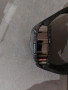 Часовник Richard Mille нов, снимка 4