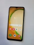 Samsung Galaxy A04s (в отлично състояние), снимка 1