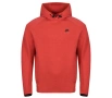 Мъжки суичър Nike Tech Fleece, снимка 1