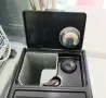 Кафемашина Delonghi, снимка 5