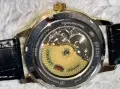 Orient Sun Moon Automatic, снимка 3