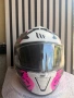 Какска MT Helmets Brazeer, снимка 2