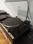 грамофон Thorens TD 318, снимка 7