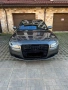 Audi A8 Long Exclusive Full Option, снимка 1