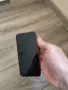 IPhone 12 mini 128Gb Red, снимка 1