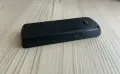 MOTOROLA модел W156, снимка 9