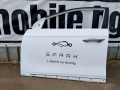 76003G2010 предна лява врата от Hyundai Ioniq Electric 120 кс., ел.двигател EM09, AEB5E11, ск.кутия , снимка 3