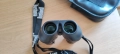 Бинокъл Bushnell 7-15x25, снимка 4