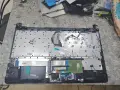 Комплект горен корпус за лаптоп HP 250 G6, снимка 2