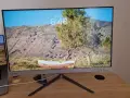 Монитор Lenovo L27q-10 27'' IPS, снимка 1