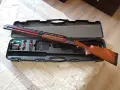 Италианска спортна надцевка , снимка 3