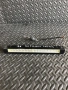 Трета стоп светлина на багажник за Nissan Primera P11 (1998–2002) 025123, снимка 1
