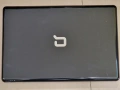 Лаптоп HP Compaq Presario CQ61, снимка 1
