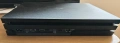 Playstation 4 Pro , снимка 4