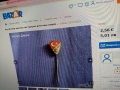 футболни и спортни значки , снимка 8
