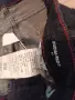 Нъжки дънки DSQUARED2, снимка 2