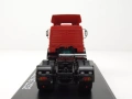Mercedes-Benz NG 2232 влекач 1980 - мащаб 1:43 на Premium ClassiXXs моделът е нов в PVC дисплей-кейс, снимка 7