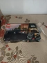lego, снимка 1