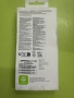 Нов Samsung Galaxy S25 ultra Grip калъф, снимка 2