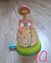 Барби и Кен, и много други куклички, снимка 9