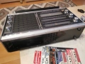 GRUNDIG SATELLIT 2100-MADE IN GERMANY-ВНОС SWISS 0706260845L4, снимка 18