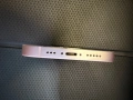 iPhone 13 розов корпус.Перфектно състояние!, снимка 6
