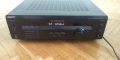 Ресийвър SONY STR-DE 135, снимка 2