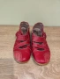 Дамски ежедневни обувки , снимка 3