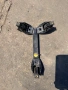 1ea820034b стойка за компресор от Volkswagen ID.3 Pro двигател EBJC, ск. Кутия UMG, 145 кс., снимка 1