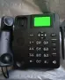 Домашен телефон-GSM от А1 / M-TEL, снимка 3