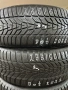 Гуми 235/60/18 и 255/55/18 Зимни Hankook Спорт Пакет, снимка 2