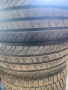 2бр.летни гуми 215/70/15C Continental, снимка 7