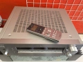 Receiver SONY STR-DB1080 QS, снимка 3