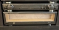 Technics SE-A900S & Su-C800U, снимка 4